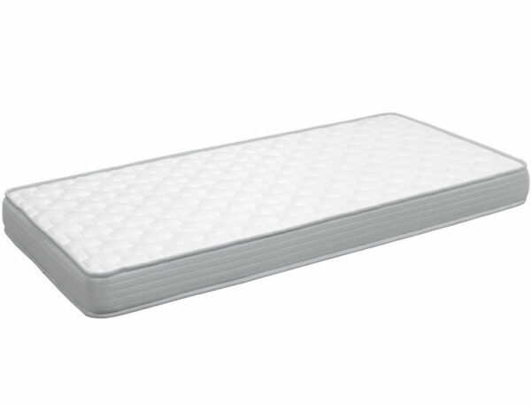 Matelas Airfresh 90*200*15-0