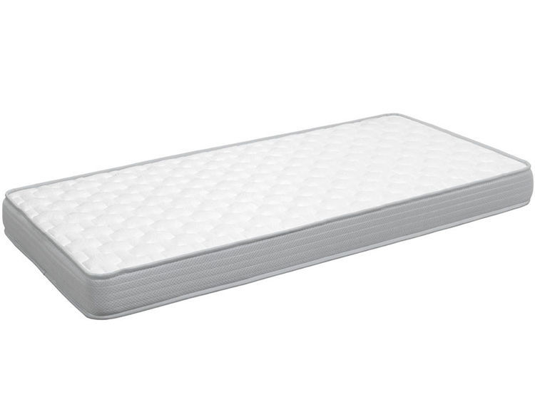 Matelas Airfresh 90x200x15 cm - Morgaëlla