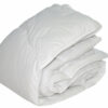 Couette Phytopure 400 grammes 140/150-0