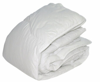 Couette Phytopure 400 grammes 140×150 cm