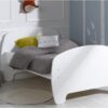 Lit évolutif Youpi 90x140/190 cm-0