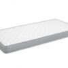Matelas airfresh 80/200 épaisseur 15 cm-0