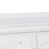Plan à langer commode Mel-0