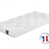 Matelas Bambou 60x120 AirSens-0