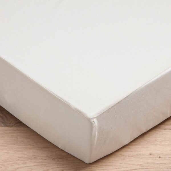 Alèse en coton bio 70x140 cm – Image 2