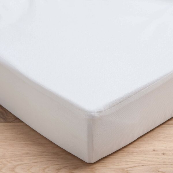 Alèse éponge absorbante 60x120 cm – Image 2