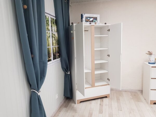 Armoire Douceur – Image 3
