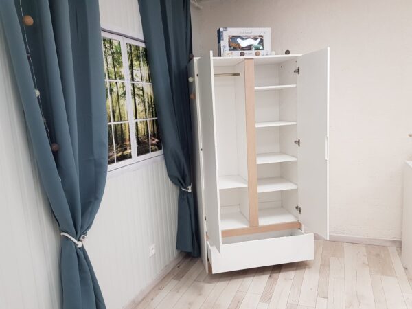 Armoire Douceur – Image 4