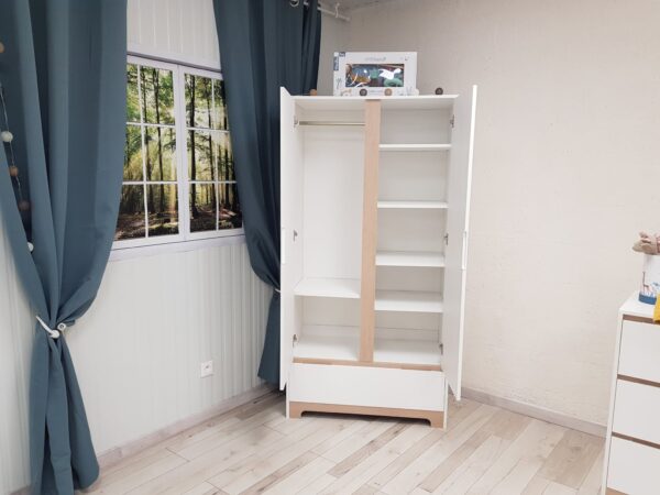 Armoire Douceur – Image 6