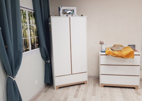 Armoire Douceur – Image 5