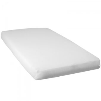 Matelas bébé et enfant