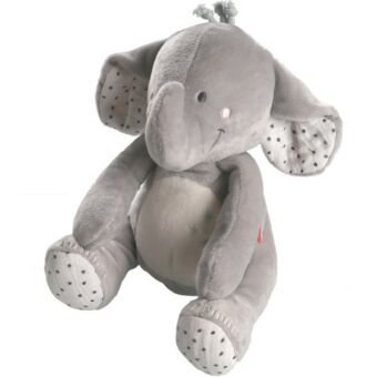 Peluche Anna small