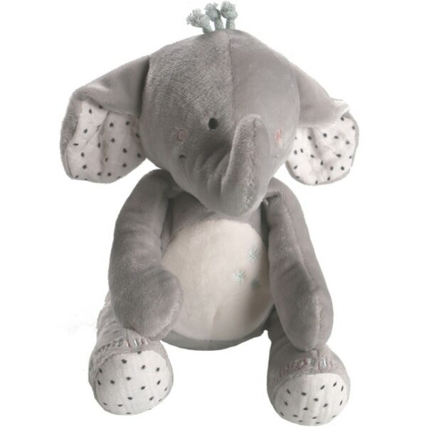 Peluche Anna small – Image 2