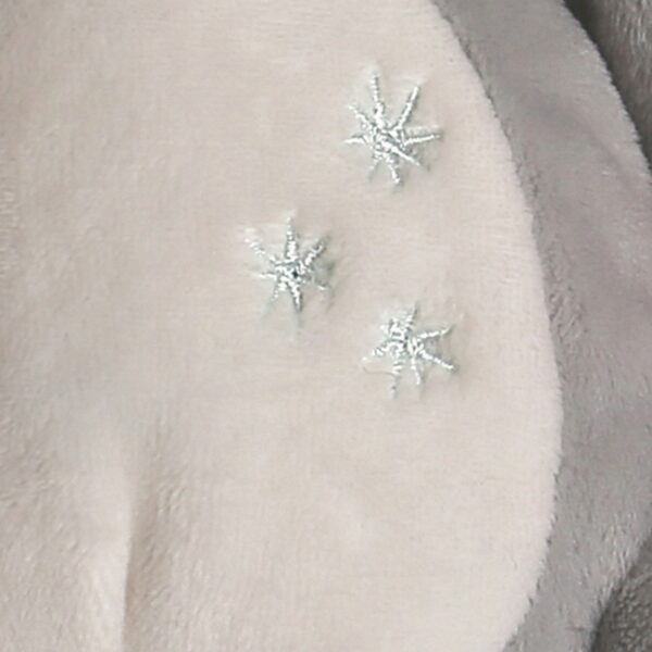 Peluche Anna small – Image 3