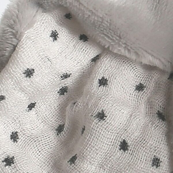 Peluche Anna small – Image 4