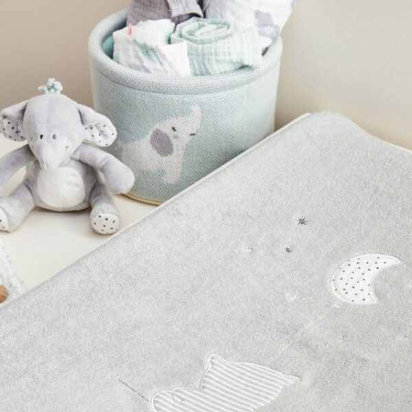 Peluche Anna small – Image 5