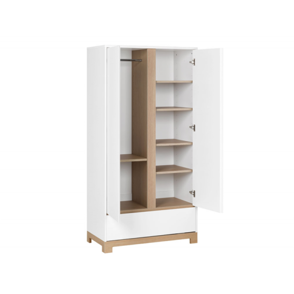 Armoire Calisson – Image 2