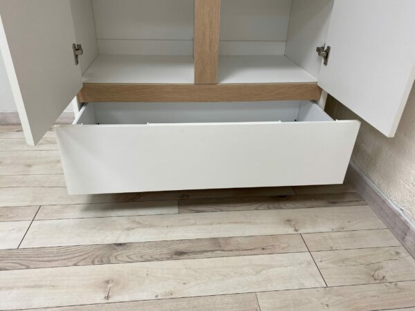 Armoire Douceur – Image 2