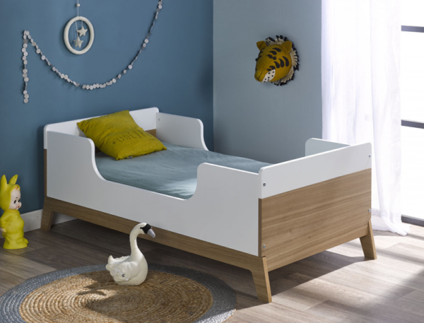 Chambre bébé complète Archipel – Image 5