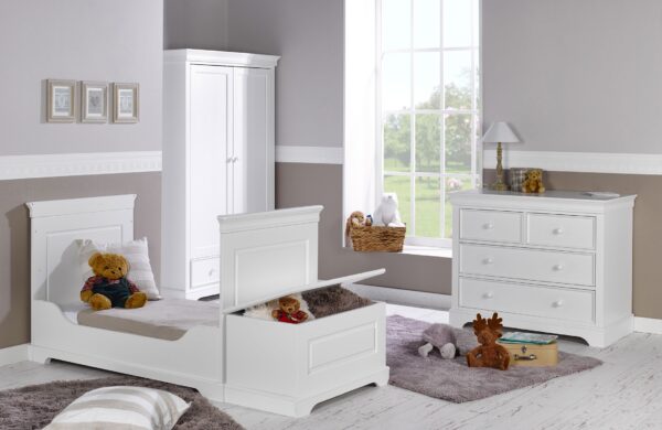 Mini chambre bébé MEL – Image 2
