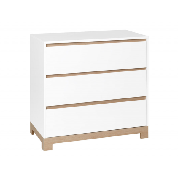 Commode Calisson – Image 2
