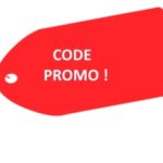 Promotions en cours