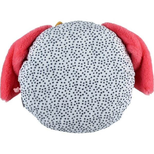 Coussin Amy Veloudoux – Image 2