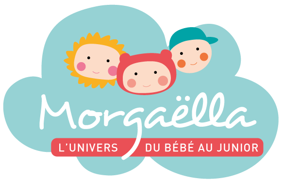 Morgaëlla
