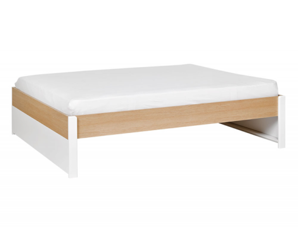 Lit junior 2 places Nomade 160x200 cm – Image 3