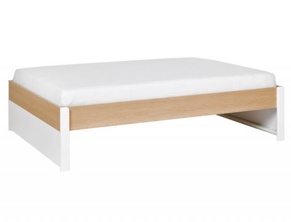Lit junior 2 places Nomade 140x200 cm – Image 2