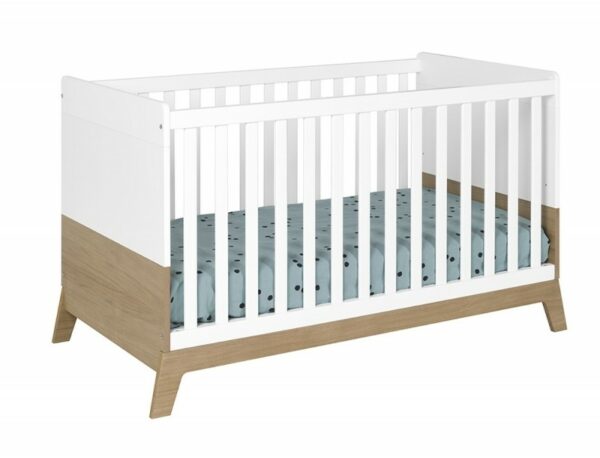 Chambre bébé complète Archipel – Image 3