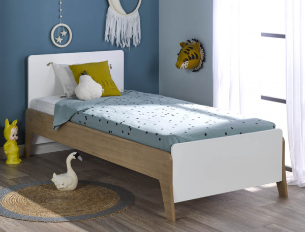 Lit enfant Archipel 90x190 cm