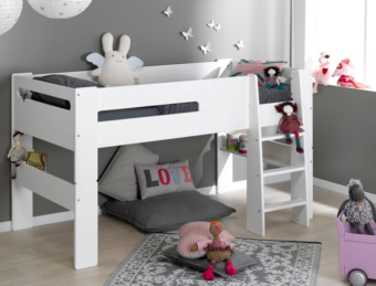 Chambre Enfant