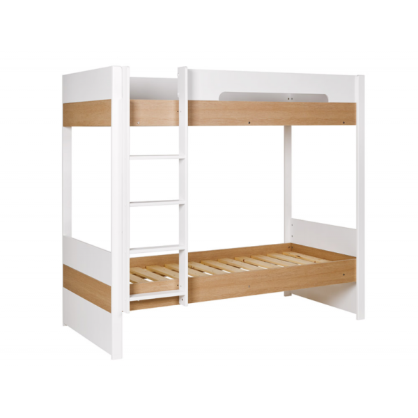 Lit superposé Nomade 90x200 cm – Image 2