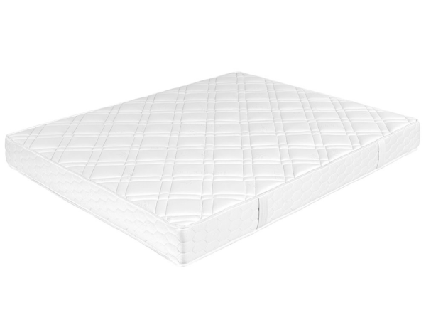 Matelas 2 places Bambou Airsens 160x200 cm
