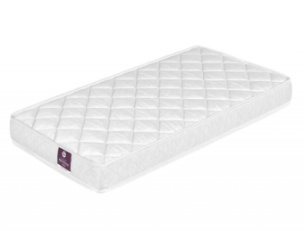 Matelas Essentiel BôRêve 60×120 cm