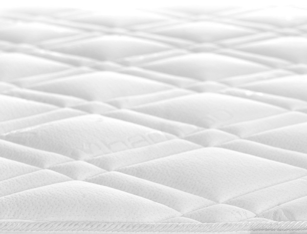 Pack lit enfant Opale pin naturel  + Tiroir lit + 1 matelas + Sommier – Image 7