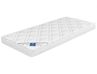 Matelas Bambou AirSens 90x190x13 cm