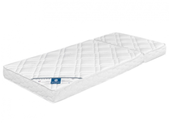 Matelas évolutif Airsens 90×140/190 cm