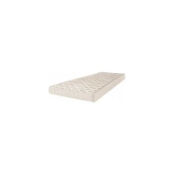 Matelas Melissa 90x190x12 cm