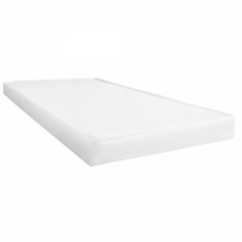 Matelas BABYCALIN 60×120 cm