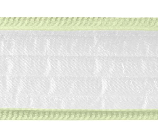 Matelas Norway 90x200x13 cm – Image 2