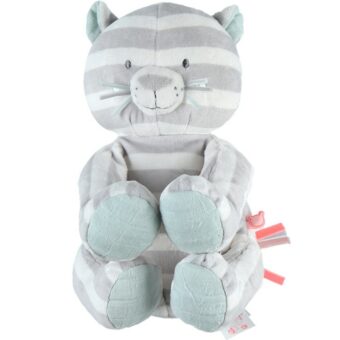 Peluche Milo small