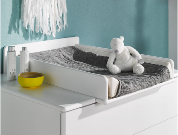 Chambre bébé complète Equilibre – Image 5