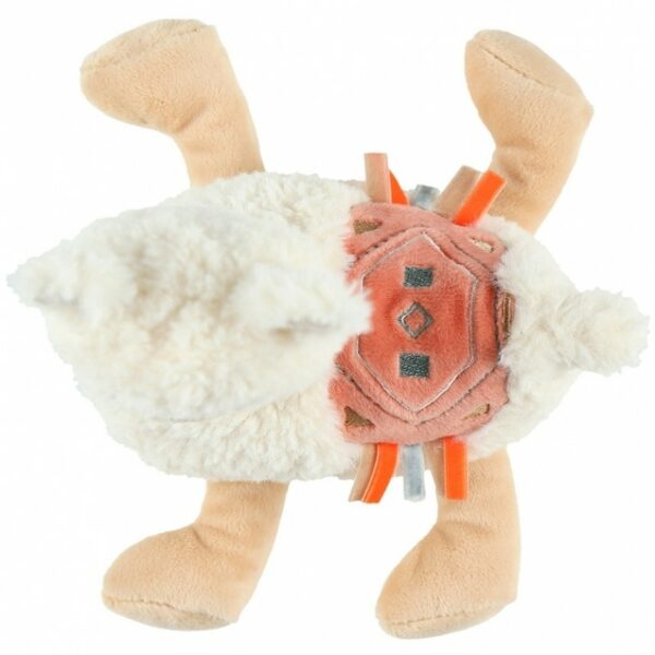 Peluche Sacha small – Image 3