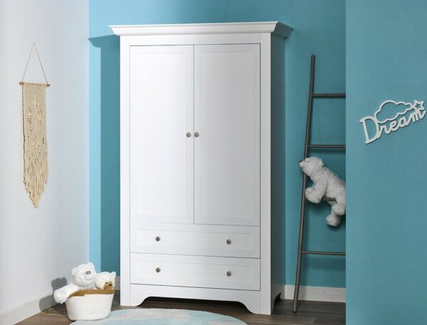 Chambre bébé complète Occitane – Image 4