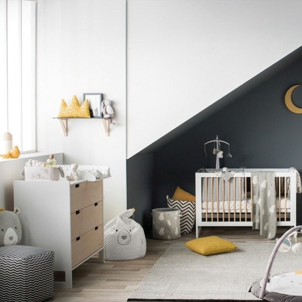 Peluche Sam Veloudoux – Image 3