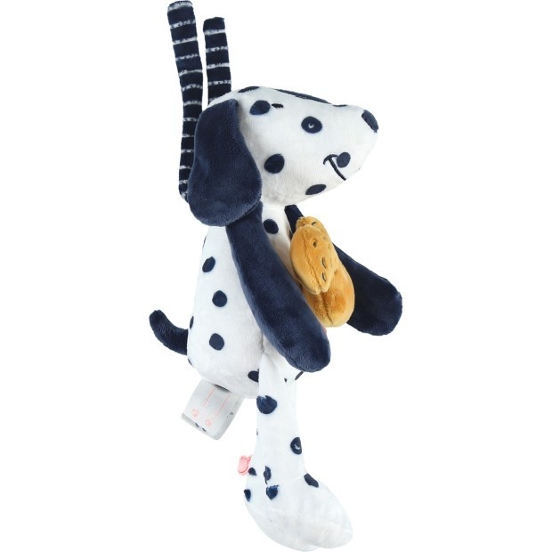 Peluche musicale Aston – Image 3