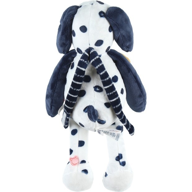 Peluche musicale Aston – Image 4