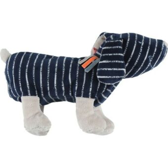 Peluche Jack small